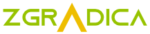 Aplikacija Zgradica